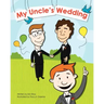 My Uncle's Wedding