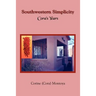 Southwestern Simplicity: Cora's Years