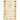 Oliver Byrne's Elements of Euclid: The First Six Books with Coloured Diagrams and Symbols (Art Meets Science Edition)