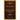 Robert Coe, Puritan: His Ancestors And Descendants, 1340-1910, With Notices Of Other Coe Families (1911)
