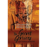 The Secret Services: A Collection of Untold Truth