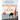 Strong and Lean: 9-Minute Daily Workouts to Build Your Best Body: No Equipment, Anywhere, Anytime