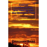Cosmic Consciousness and Healing with the Quantum Field: -a Guide to Holding Space Facilitating Healing, Attunements, Blessings, and Empowerments for