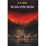 The War of the Worlds
