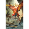 Phoenix Rising