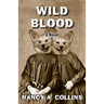 Wild Blood