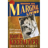 Research Into Marginal Living: The Selected Stories of John D. Keefauver