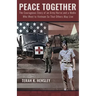 Peace Together