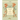 Language of Flowers - Illustrated by Kate Greenaway
