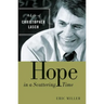 Hope in a Scattering Time: A Life of Christopher Lasch