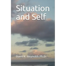 Situation and Self