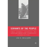 Servants of the People: The 1960s Legacy of African American Leadership