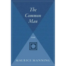 The Common Man