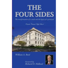 The Four Sides