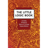 The Little Logic Book