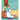 Ten Tiny Toes