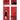 My World War Two Adventures In Denmark