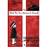 My World War Two Adventures In Denmark