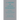 History of Chinese Philosophy, Volume 1: The Period of the Philosophers (from the Beginnings to Circa 100 B.C.)