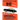 Porsche 912 Workshop Manual 1965-1968