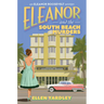 Eleanor and the South Beach Murders