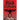 The Black Orchestra: A WW2 Spy Story