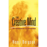 The Creative Mind: An Introduction to Metaphysics