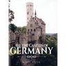 All the Castles of Germany