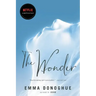 The Wonder