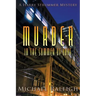 Murder in the Summer of Love