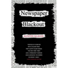 Newspaper Blackout