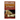 Organic Cheese Making for Beginners: 25 Recipes for Homemade Organic Cheeses