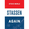 Stassen Again