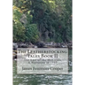 The Leatherstocking Tales Book 2: The Last of the Mohicans: A Narrative of 1757