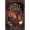 The Red Tower