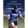 Bath The Enigma - New Edition
