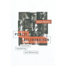 Public Deliberation: Pluralism, Complexity, and Democracy