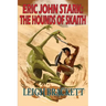 The Hounds of Skaith