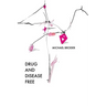 Drug And Disease Free