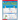 A to Z Letter Formation Practice Pages: Grades Pre K-1