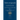 Tafsir al-Qurtubi Vol. 3: Juz' 3: Sūrat al-Baqarah 254 - 286 & Sūrah Āli 'Imrān 1 - 95