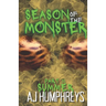 Season of The Monster: Summer