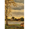 Meadowlands: A Chronicle of the Scovil Family