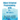 Object Oriented Programming With C++