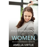 Anger Management for Women: How to Control Emotions and Let Go