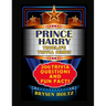 Truelife Trivia Prince Harry: 300 Trivia Questions and Fun Facts