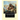 The House of the Wolfings (1889) a Tale of the House of the Wolfings and All the Kindreds of the Mark Written in Prose and in Verse: By: William Morri