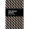 The Beast Within