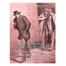 Identifying Jack the Ripper: The History of the Main Suspects Accused of Being the Notorious Serial Killer
