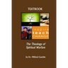 The Theology of Spiritual Warfare